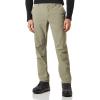 imageMarmot Mens Scree PantVetiver