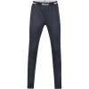 imageMarmot Midweight Meghan TightBlack