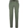 imageMarmot Womens Lobos Convertible PantCrocodile