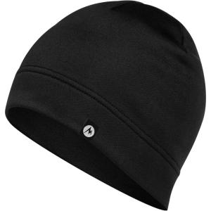 imageMARMOT Mens Olden Polartec BeanieBlack