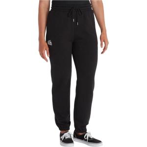 imageMARMOT Womens Peaks JoggerBlack