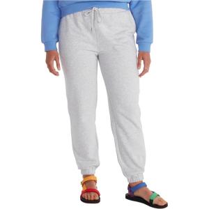 imageMARMOT Womens Peaks JoggerLight Grey Heather