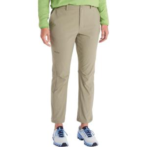 imageMARMOT Womens Scree PantVetiver  Latest Collection
