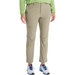 imageMARMOT Womens Scree PantVetiver