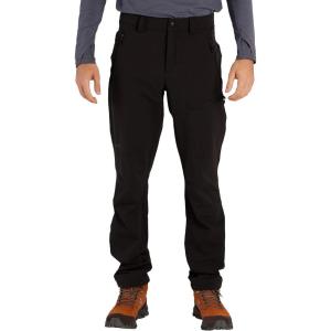 imageMarmot Mens Scree PantBlack  Latest Collection