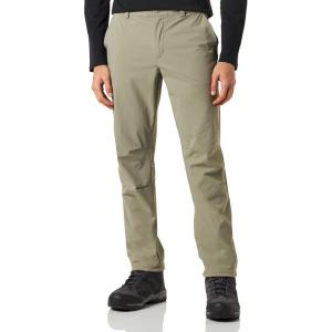 imageMarmot Mens Scree PantVetiver