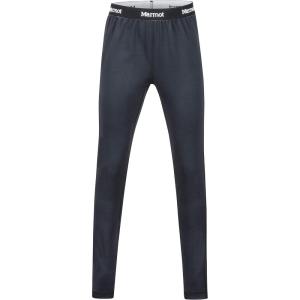 imageMarmot Midweight Meghan TightBlack