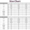 imageMARMOT Mens Leconte Fleece JacketMoon River