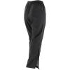 imageMARMOT Womens 46240Black