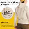 imageMARMOT Womens Culebra Peak HoodySandbar
