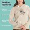 imageMARMOT Womens Culebra Peak HoodySandbar