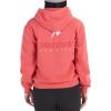 imageMARMOT Womens Life HoodyGrapefruit