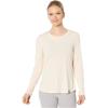 imageMARMOT Calavera Long SleeveMandarin Mist