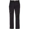 imageMARMOT Scree Pants