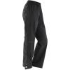 imageMARMOT Womens 46240Black