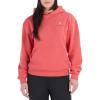 imageMARMOT Womens Life HoodyGrapefruit