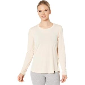 imageMARMOT Calavera Long SleeveMandarin Mist
