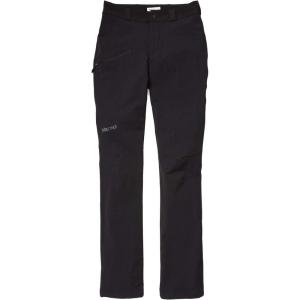 imageMARMOT Scree Pants