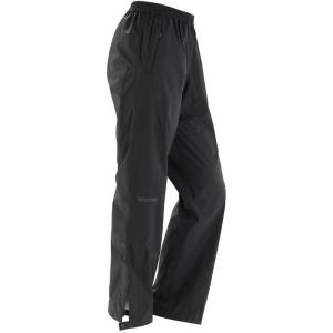 imageMARMOT Womens 46240Black