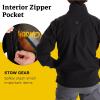 imageMARMOT Mens Alsek Jacket  Lightweight WaterResistant SoftshellBlack