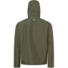 imageMARMOT Mens Goretex Minimalist JacketNori