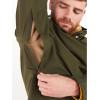 imageMARMOT Mens Goretex Minimalist JacketNori