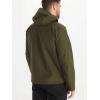 imageMARMOT Mens Goretex Minimalist JacketNori