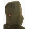 imageMARMOT Mens Goretex Minimalist JacketNori