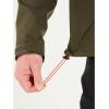 imageMARMOT Mens Goretex Minimalist JacketNori
