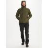 imageMARMOT Mens Goretex Minimalist JacketNori