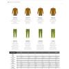 imageMARMOT Mens Goretex Minimalist JacketNori