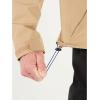 imageMARMOT Mens Goretex Minimalist JacketShetland