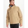 imageMARMOT Mens Goretex Minimalist JacketShetland