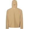 imageMARMOT Mens Goretex Minimalist JacketShetland