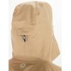 imageMARMOT Mens Goretex Minimalist JacketShetland