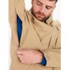 imageMARMOT Mens Goretex Minimalist JacketShetland