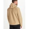 imageMARMOT Mens Goretex Minimalist JacketShetland