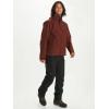 imageMARMOT Mens Goretex Minimalist JacketWhiskey Brown