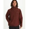 imageMARMOT Mens Goretex Minimalist JacketWhiskey Brown