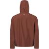 imageMARMOT Mens Goretex Minimalist JacketWhiskey Brown