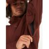imageMARMOT Mens Goretex Minimalist JacketWhiskey Brown