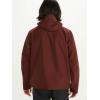imageMARMOT Mens Goretex Minimalist JacketWhiskey Brown
