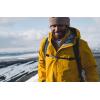 imageMARMOT Mens Goretex Minimalist JacketYellow Gold