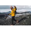 imageMARMOT Mens Goretex Minimalist JacketYellow Gold
