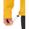 imageMARMOT Mens Goretex Minimalist JacketYellow Gold