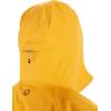 imageMARMOT Mens Goretex Minimalist JacketYellow Gold