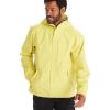 imageMARMOT Mens Goretex Minimalist JacketLimelight