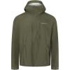 imageMARMOT Mens Goretex Minimalist JacketNori
