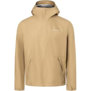 imageMARMOT Mens Goretex Minimalist JacketShetland