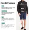 imageMARMOT Mens Rocklin 12 Zip Fleece Pullover JacketBlack